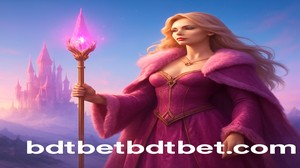 bdtbet-এ Gems Sky—ধারা-ভিত্তিক কেসকেড মেকানিজম ও ক্লাস্টার পে-সহ গেম