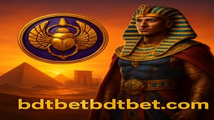 bdtbet-এ রহস্য-ধরনের ও বুস্ট সিম্বলসহ গেম, যেখানে আকস্মিক বুস্ট-সুবিধা থাকে