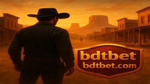 bdtbet Wild Shooter গেম-ফিচারে বহু ওয়াইল্ডসহ ফ্রি স্পিন বৈশিষ্ট্য এবং বড় পুরস্কার লাভের সুযোগ রয়েছে