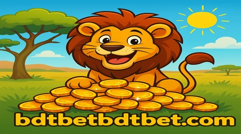 bdtbet-এ মেগা মোলাহ—প্রগেসিভ টপ পুরস্কারধরনের গেমে জীবন-পরিবর্তনকারী জয়