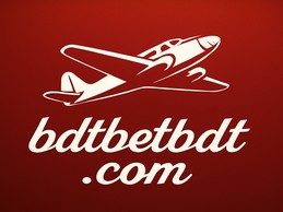 bdtbet-এ ক্র্যাশ-ধরনের গেমসমূহ—অ্যাভিয়েটরসহ