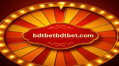 bdtbet Crazy Time বোনাস রাউন্ডে বহু মাল্টিপ্লায়ার ও ক্রীড়া-গেমিং সংমিশন প্রদর্শিত হচ্ছে