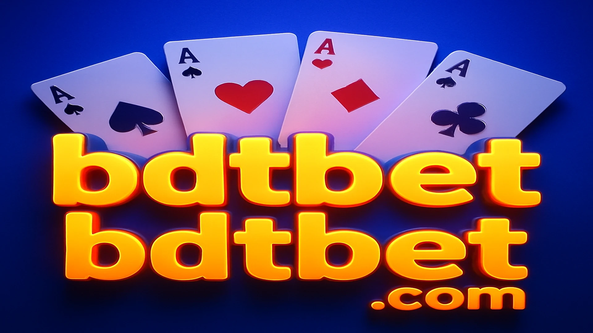 bdtbet-এ আন্দর বাহার লাইভ গেম, বাংলা-ভাষী ডিলারদের সঙ্গে